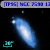 [TP95] NGC  7590  13