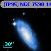 [TP95] NGC  7590  14