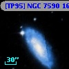 [TP95] NGC  7590  16