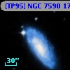 [TP95] NGC  7590  17