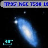 [TP95] NGC  7590  18
