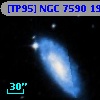 [TP95] NGC  7590  19