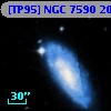 [TP95] NGC  7590  20