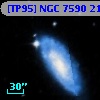[TP95] NGC  7590  21