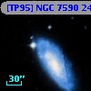 [TP95] NGC  7590  24