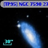 [TP95] NGC  7590  27