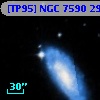 [TP95] NGC  7590  29