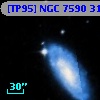 [TP95] NGC  7590  31
