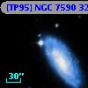 [TP95] NGC  7590  32