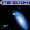 [TP95] NGC  7590  33