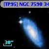 [TP95] NGC  7590  34