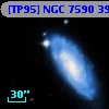 [TP95] NGC  7590  39