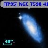 [TP95] NGC  7590  41