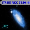 [TP95] NGC  7590  44