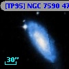 [TP95] NGC  7590  47