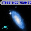 [TP95] NGC  7590  52