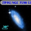 [TP95] NGC  7590  53