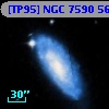 [TP95] NGC  7590  56