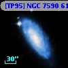 [TP95] NGC  7590  61
