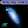 [TP95] NGC  7590  62