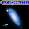 [TP95] NGC  7590  63