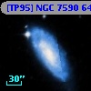 [TP95] NGC  7590  64