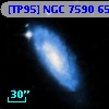 [TP95] NGC  7590  65
