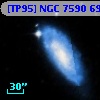 [TP95] NGC  7590  69