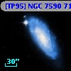 [TP95] NGC  7590  71