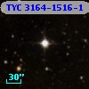 TYC 3164-1516-1