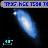 [TP95] NGC  7590  78