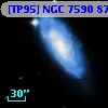[TP95] NGC  7590  87