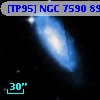 [TP95] NGC  7590  89