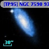 [TP95] NGC  7590  93