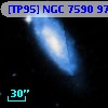 [TP95] NGC  7590  97