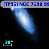 [TP95] NGC  7590  98