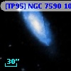 [TP95] NGC  7590 101