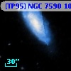 [TP95] NGC  7590 102