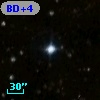 BD+43  3569