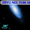 [TP95] NGC  7590 103