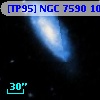 [TP95] NGC  7590 104