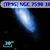 [TP95] NGC  7590 107