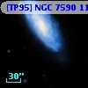 [TP95] NGC  7590 111