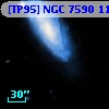 [TP95] NGC  7590 112