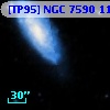[TP95] NGC  7590 113