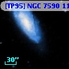 [TP95] NGC  7590 114