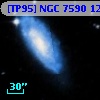 [TP95] NGC  7590 120