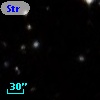 Str 2318-421
