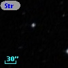 Str 2322-435
