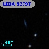 LEDA   92797